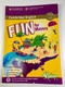 Fun for Movers Student´s Book