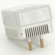 Konvertor Samsonite 1600 Watt