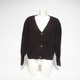 Dámský svetr Vero Moda 10273853 