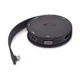 Dokovací stanice I-Tec C31POCKET4KDOCKPD