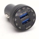 USB adaptér Baceyong ‎DB02523_01+BYUK