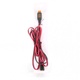 Kabel CTEK 40-134 2,5 m CONNECT EXTENSION