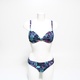 Dámské bikiny Firefly Audrey 302349 vel. 40