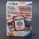 Hra pro děti Ravensburger Wissen & Quizzen