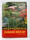 Zahradní rostliny: encyklopedie