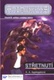 Animorphs 3