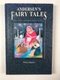 Hans Christian Andersen: Andersen's Fairy Tales