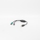 Redukce PS2 na USB Perixx Peripro-401 B