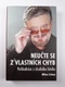 Neučte se z vlastních chyb