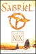 Sabriel