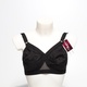 Dámská podprsenka Playtex 556 vel. 80C
