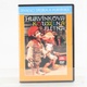 DVD Hurvínkova kouzelná flétna