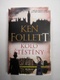 Ken Follett: Kolo štěstěny