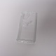 Kryt OtterBox Symmetry pro Samsung S20