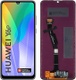 LCD displej SwarKing pro Huawei Y6p