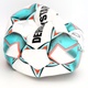 Fotbalový míč DERBYSTAR Junior S-Light v20