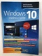 Rudolf Pecinovský: Windows 10 - Snadno a rychle