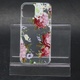 IPhone 12 Mini - pouzdro 58I