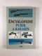 A. E. Hartink: Encyklopedie pušek a karabin