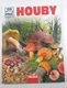 Co, jak, proč: Houby (41)