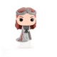 Figurka Funko POP FUN44447 Sansa Stark