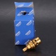 Ventil Grohe 45885000 mosazný