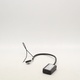 Modul USB-Nachruesten-de USBN-BT