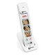 Bezdrátový telefon Geemarc PhotoDECT 295