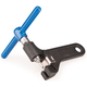 Nýtovačka Park Tool CT-3.2