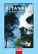 Čítanka 3