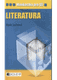 Minikostka pro SŠ - Literatura
