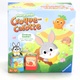 Desková hra Croque-carotte Ravensburger