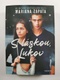 Mariana Zapata: S láskou, Lukov