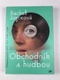 Obchodník s hudbou
