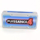 Stolní hra Hasbro Gaming Puissance 4