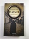 František Niedl: Platnéř Pevná (2012)