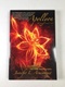 Jennifer L. Armentrout: Apollyon