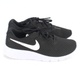 Detské outdoorové topánky Nike 818381