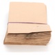 Papírové pytlíky Gaoyong Paper Bags