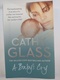Cathy Glass: A Baby’s Cry
