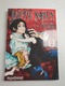 Jujutsu Kaisen – Prokleté války: Oslnivá temnota (Vol. 0)