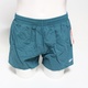 Pánské šortky Speedo 68-10609A878 vel. M
