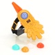 Gormit Giochi Preziosi GRA11110