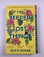 Keeper of Lost Things