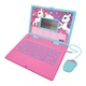 Dětský laptop Lexibook JC598UNIi1