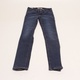 Dámské džíny Levi's 56041 