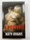 Katy Evans: V podsvětí