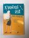 Katie Fforde: Umění žít