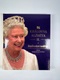 kolektiv autorů: Královna Alžběta II. a královská rodina