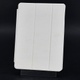 Pouzdro N Newtop Apple iPad Air bílé